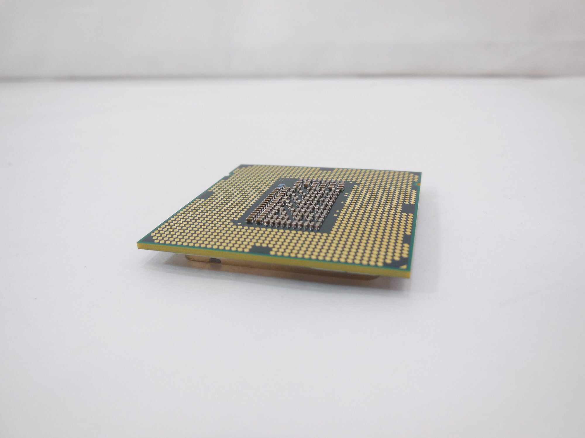 Процессор Intel Core i5-2300 Sandy Bridge LGA1155 4 x 2800 МГц