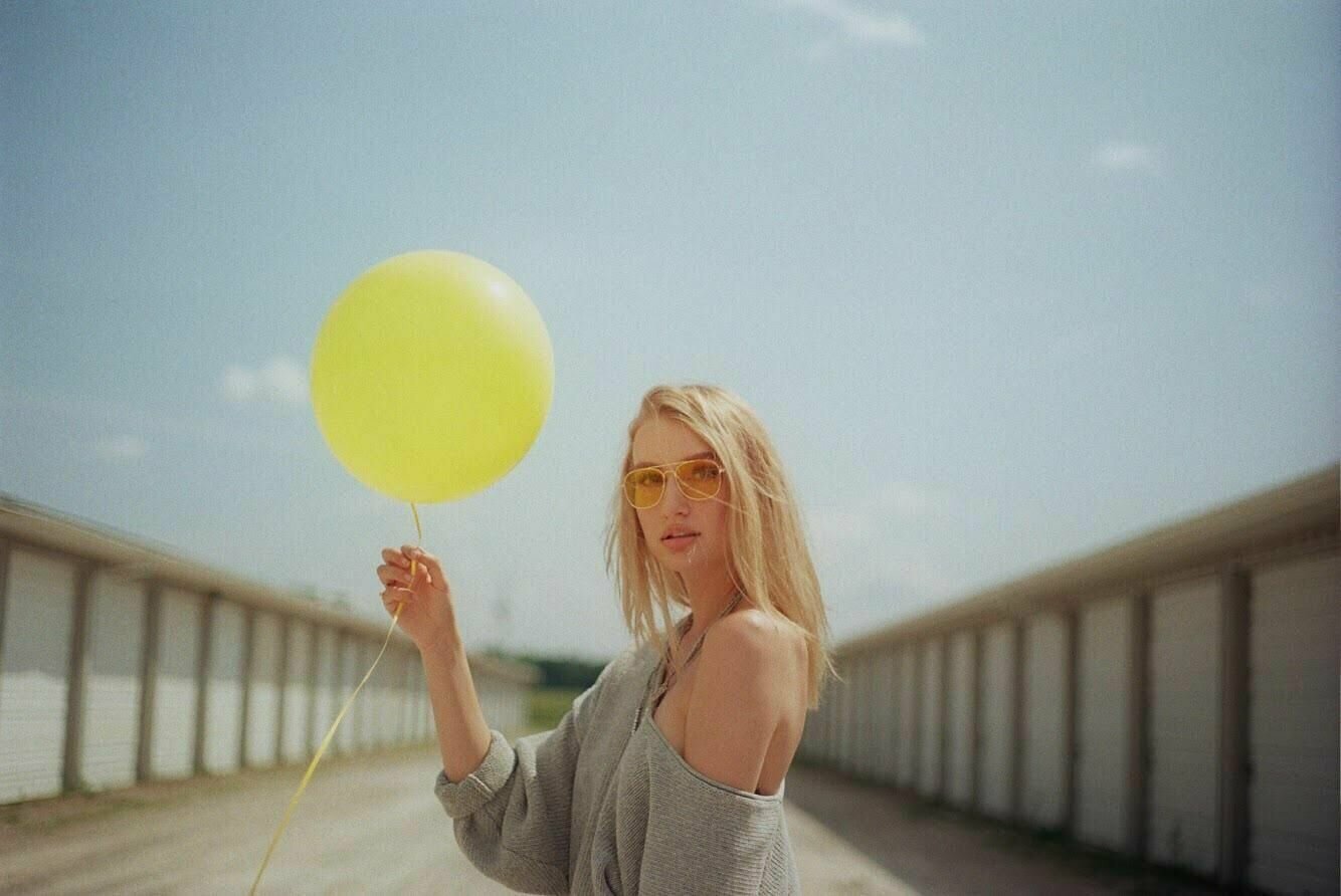 Фотопленка KODAK ULTRAMAX 400 ISO 36 кадров