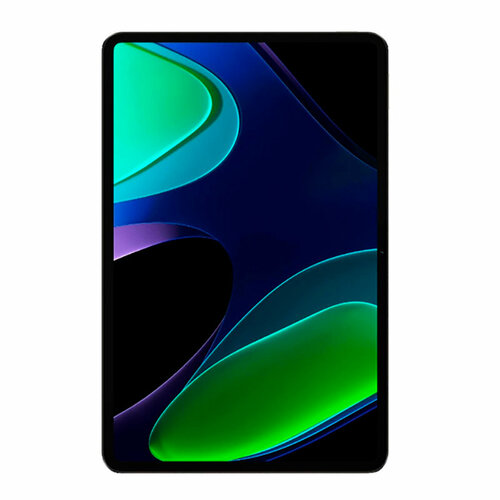 Планшет Xiaomi Pad 6 8128Gb Global Champagne Qualcomm Snapdragon 870 22GHz8192Mb128GbWi-FiCam1102880x1800Android 3137700₽