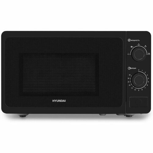 Микроволновая печь Hyundai HYM-M2010 874500₽