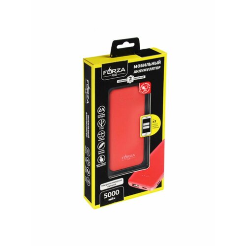 Внешний аккумулятор для мобильных 198900₽