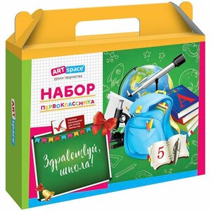 Основная фотография от вендора