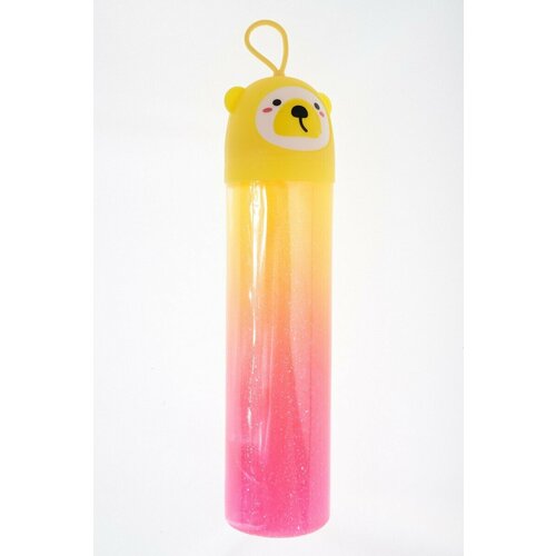 Лизун №311-23 