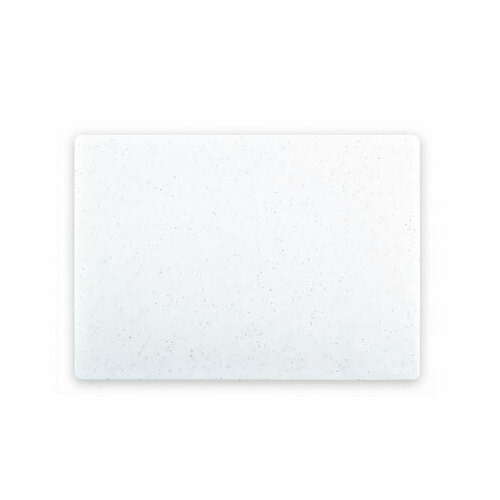 KANZY Доска для лепки KNY-A4 белый доска для лепки из пластилина а4 цвет белый коврик для поделок из глины