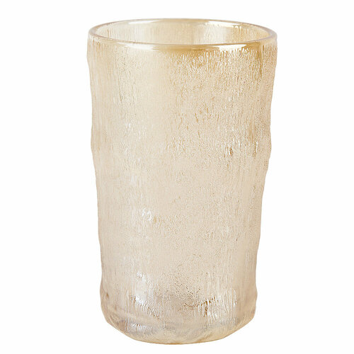 Стакан FrostAmber 370 мл 6 шт 2360₽