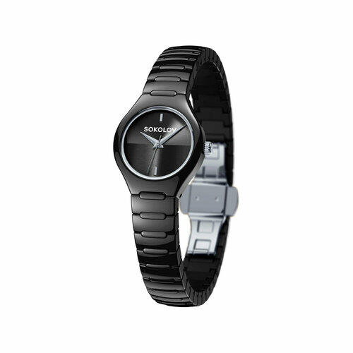 Женские часы Sokolov