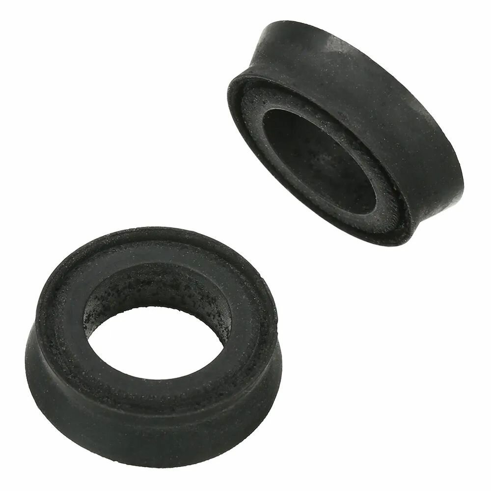 Манжета 240.1007021