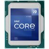 Фото Intel Core i9 12900K
