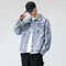 2xl, 94-nzjk-9021 светло-...