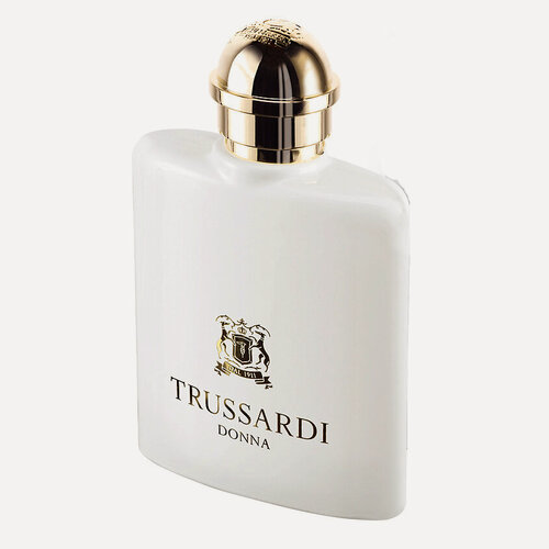 Изображение товара Парфюмерная вода Trussardi " Trussardi Donna " — для женщин, 50 мл