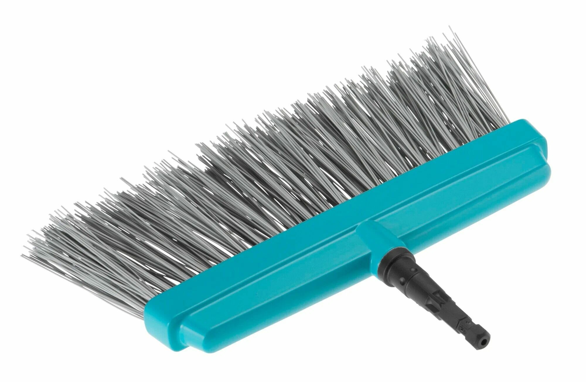 Щетка для террас GARDENA 03609-20.000.00