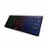 Игровая клавиатура, проводная игровая клавиатура с подсветкой RGB...