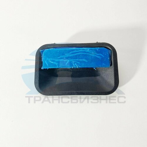 Ручка двери наружная левая BAW 1044 1065 BP17806150007 723₽