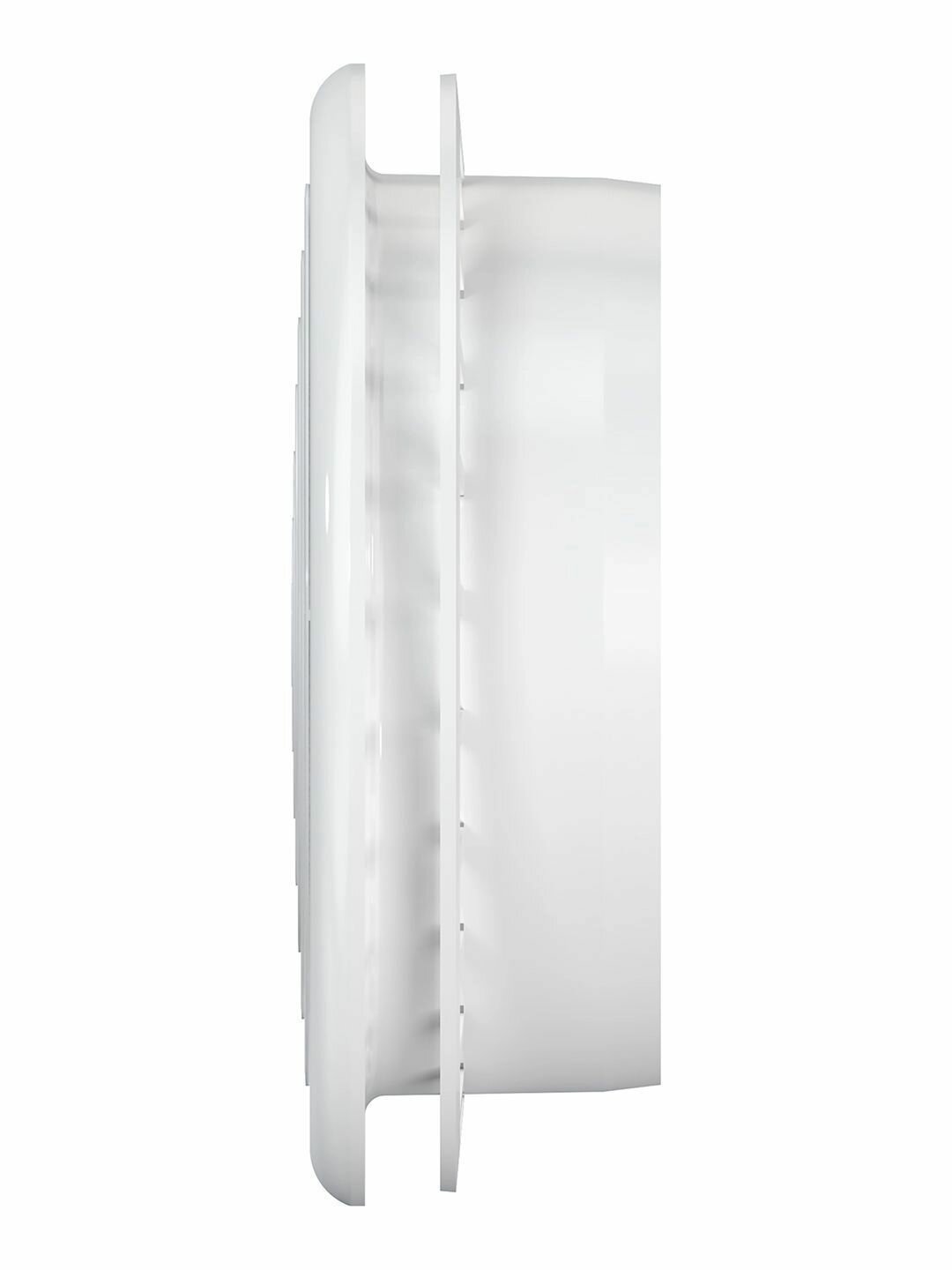 Диффузор приточно-вытяжной D160 ERA (16DK) - 2 шт. — фото 1