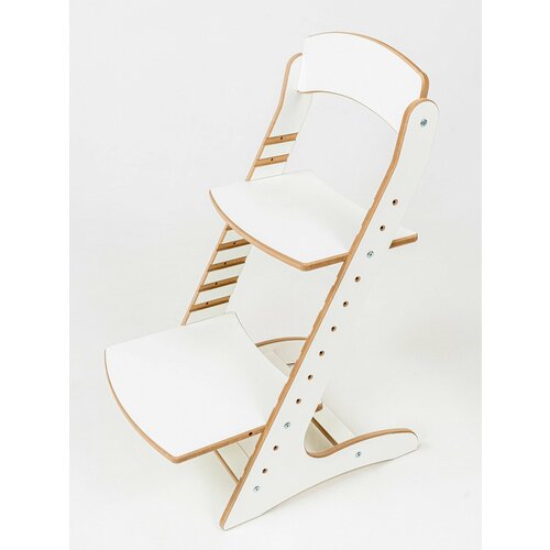 Растущий стул детский для школьника 2790₽