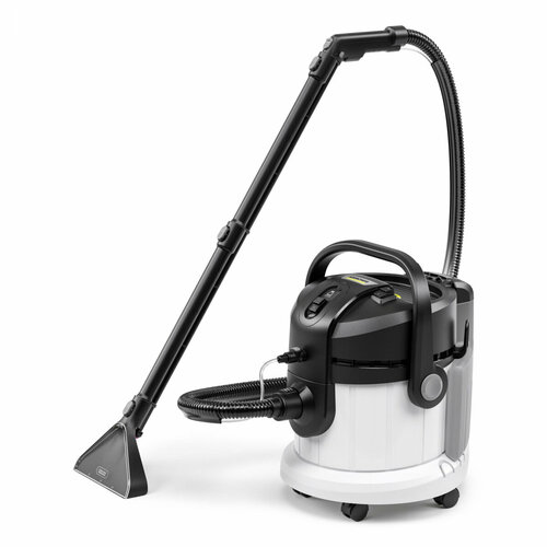 Моющий пылесос Karcher SE 4 1081-1500 35490₽