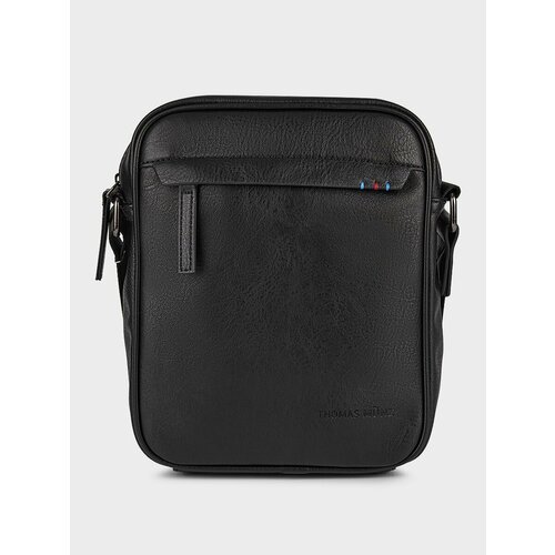 Сумка Thomas Munz черный 2812₽