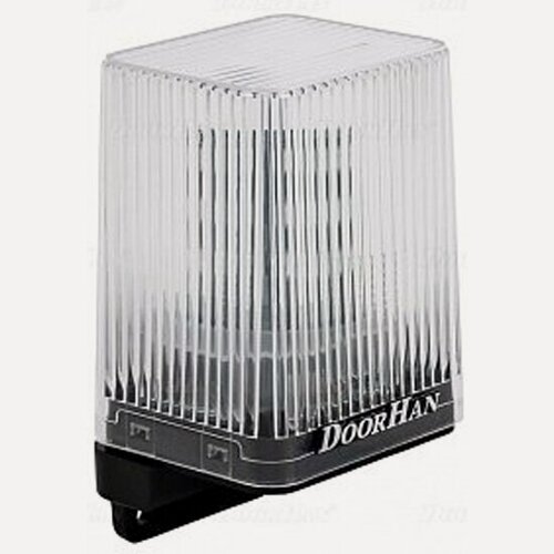 Изображение товара Лампа Doorhan LAMP-PRO