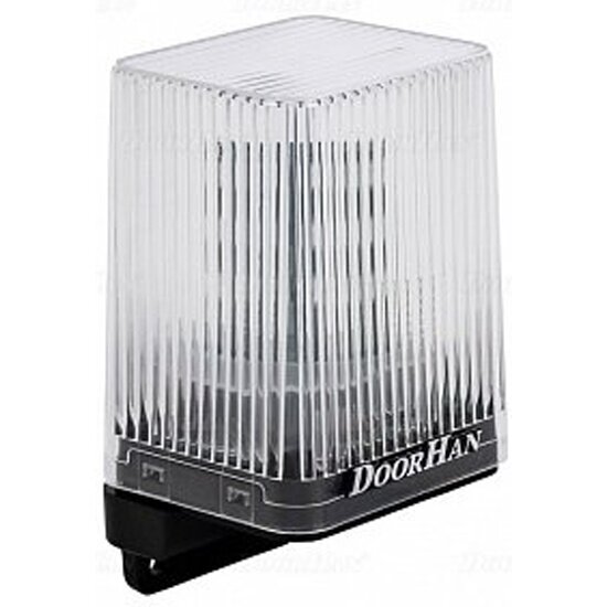 Лампа Doorhan LAMP-PRO