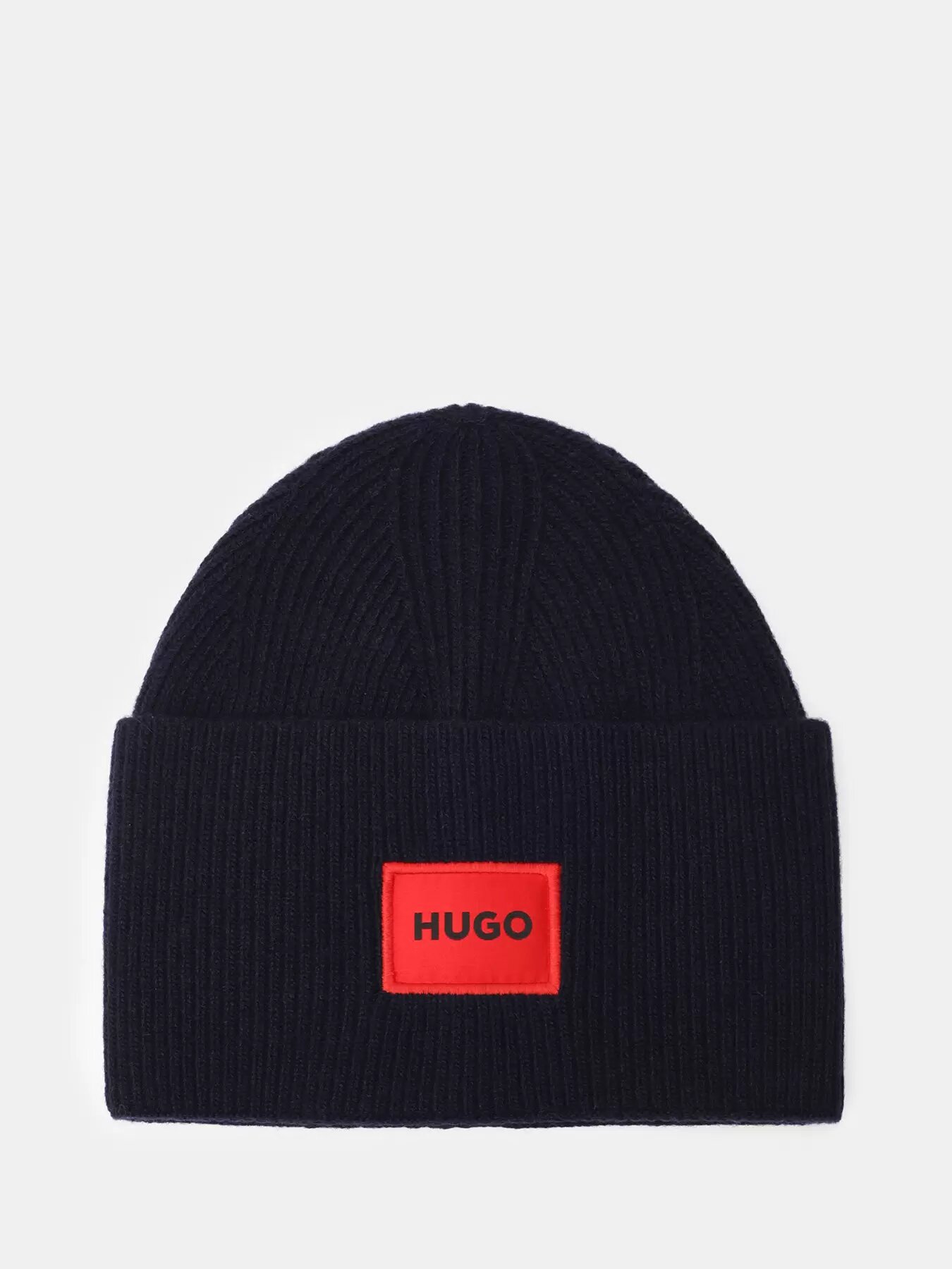 Шапка HUGO для мужчин