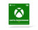 Карта оплаты Xbox 50 EUR [Цифровая версия] (EU)