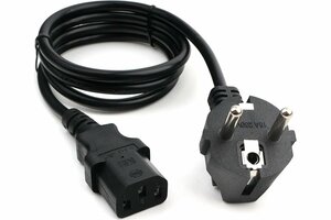 Основная фотография от вендора