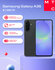 Смартфон Samsung A366E Galaxy A36 8/128Gb 5G Dual sim awesome bla...