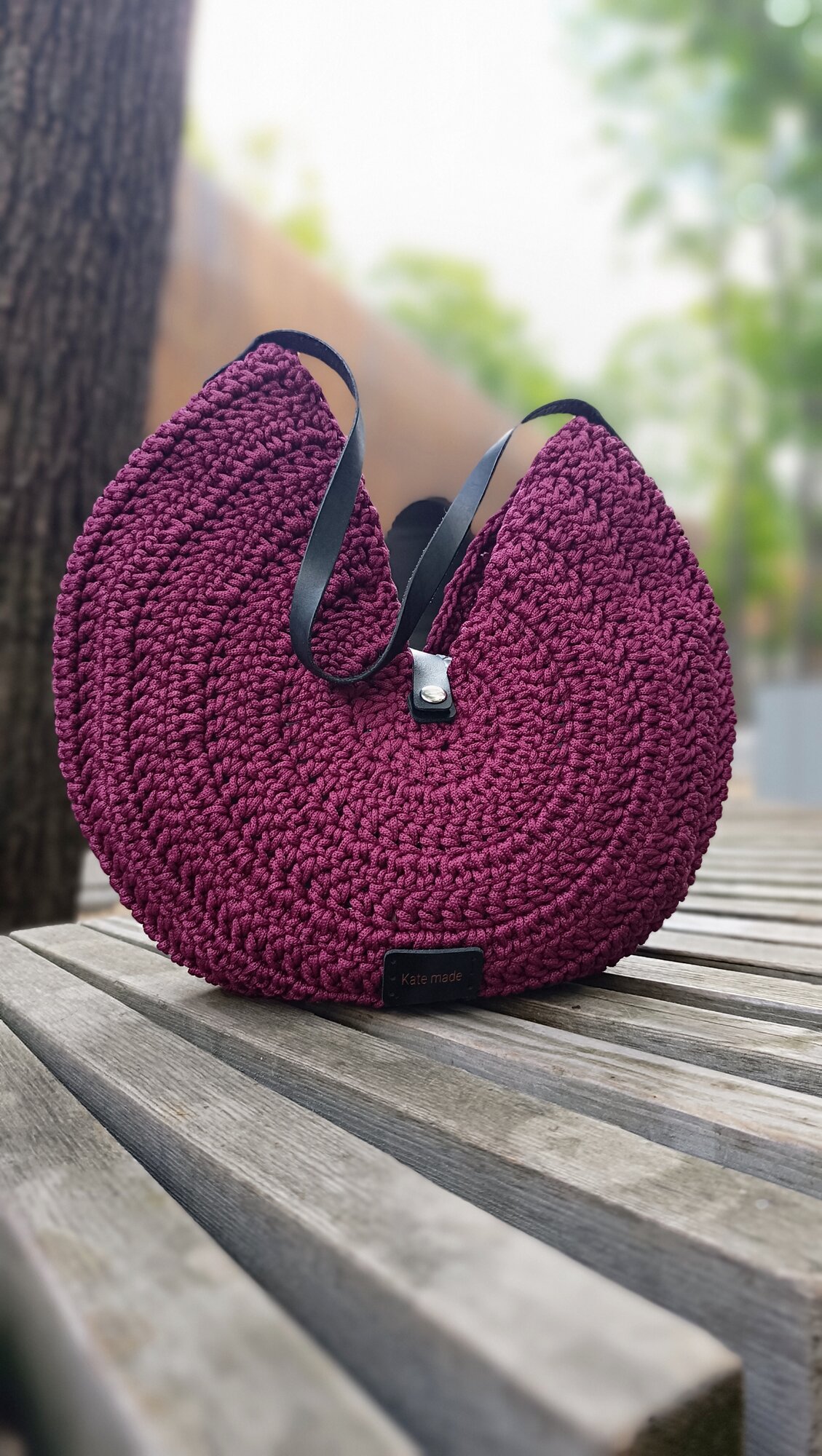 Сумка шоппер  сумка - шопер