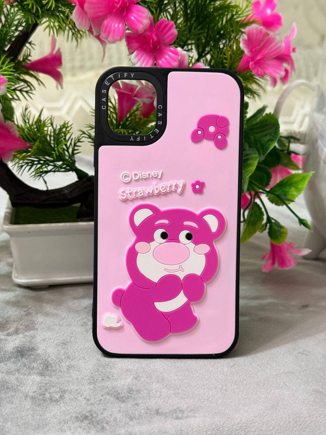 Чехол для iPhone 11 сечехол чехол iPhone тонкий чехол для iPhone 11 сетичный чехол