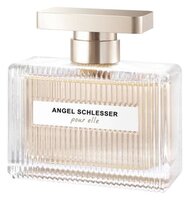 Парфюмерная вода Angel Schlesser Angel Schlesser pour Elle Eau de Parfum 100 мл