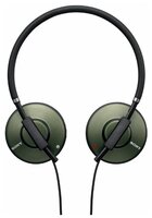 Наушники Sony MDR-570LP black