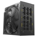 Блок питания Segotep GP1350G 1250W - изображение