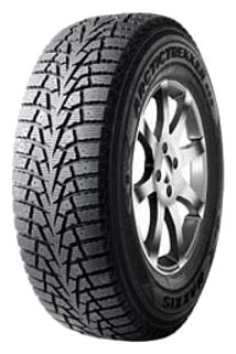 MAXXIS NS-3 245/70 R16 T111 зимняя шип