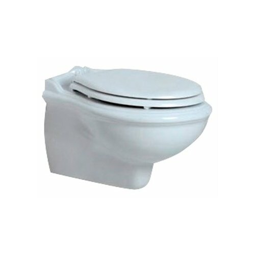 фото Чаша унитаза подвесная azzurra