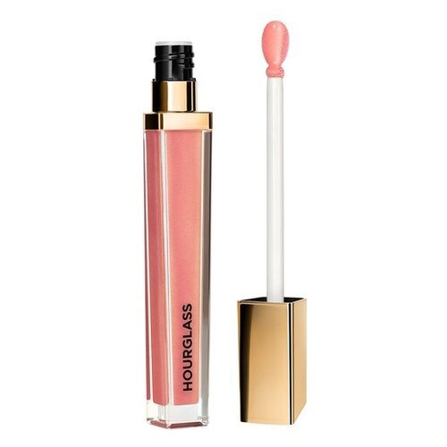 Hourglass Блеск для губ Unreal High Shine Volumizing Lip Gloss, Fortune