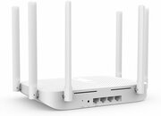 Wi-Fi роутер Xiaomi Redmi Wi-Fi Router AC2100