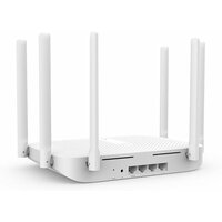 Wi-Fi роутер Xiaomi Redmi Wi-Fi Router AC2100