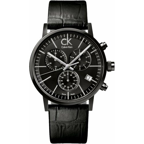 Наручные часы Calvin Klein Minimal K7627401