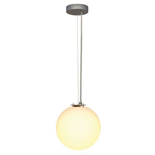 фото Светильник slv rotoball 165390