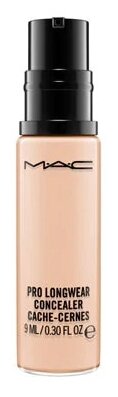 MAC Корректор Pro Longwear Concealer, оттенок NW20