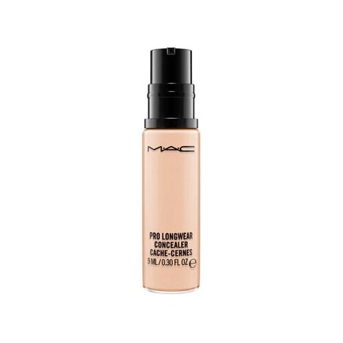 MAC Корректор Pro Longwear Concealer, оттенок NW20 устойчивый корректор mac studio fix 24 hour liquid concealer 7 мл