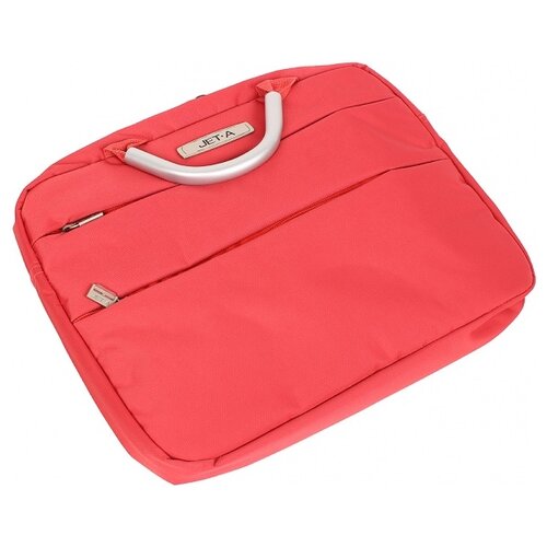 фото Сумка jet.a lb13-04