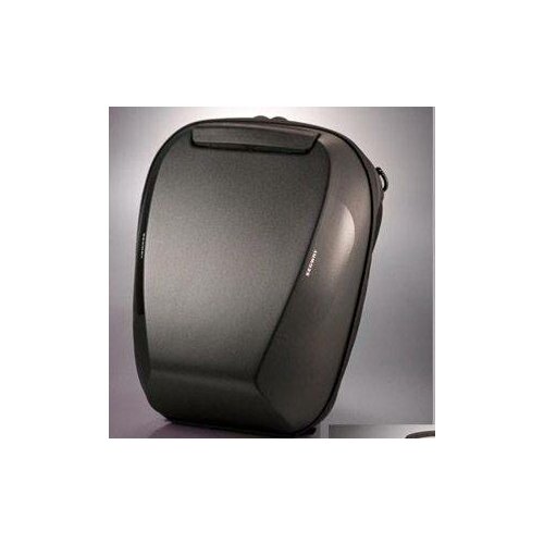 фото Сумка на руль для segway