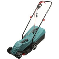 Газонокосилка Bosch Rotak 32 0600885B00