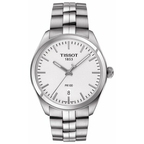 фото Наручные часы tissot