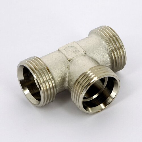 Корпус для тройника Н MULTI-FIT ITAP 1К 7479₽