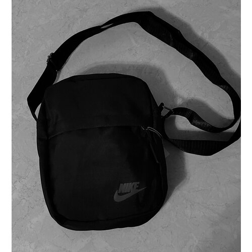 фото Сумка мужская через плечо. нет бренда