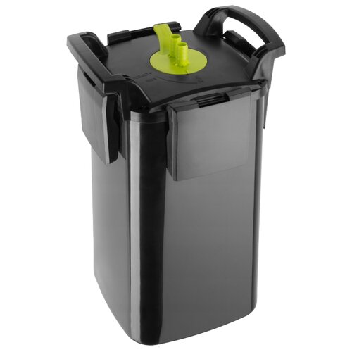 фото Фильтр aquael maxikani 500