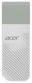 Накопитель USB 3.0 128Гб Acer UP300 (UP300-128G-WH) (BL.9BWWA.567), белый