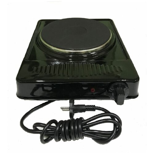 Бртз Плитка настольная бртз ЭПЧ 1-15220 16с396 3400₽